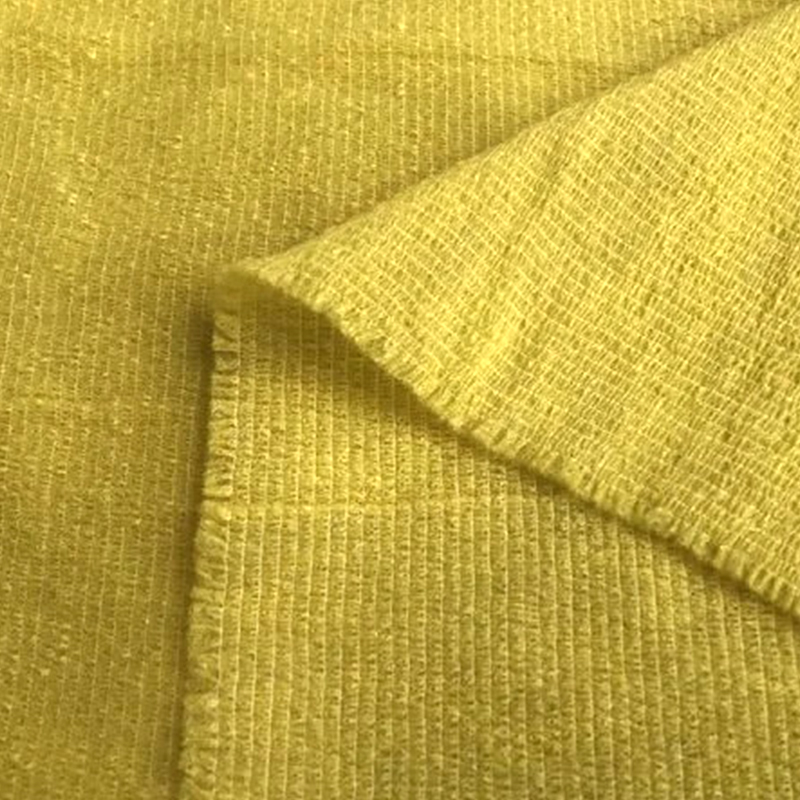 PP Netkaný elastický textilný materiál pre súdržnú bandáž